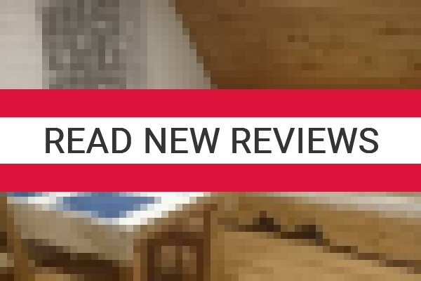 www.soltysowka.com.pl - check out latest independent reviews