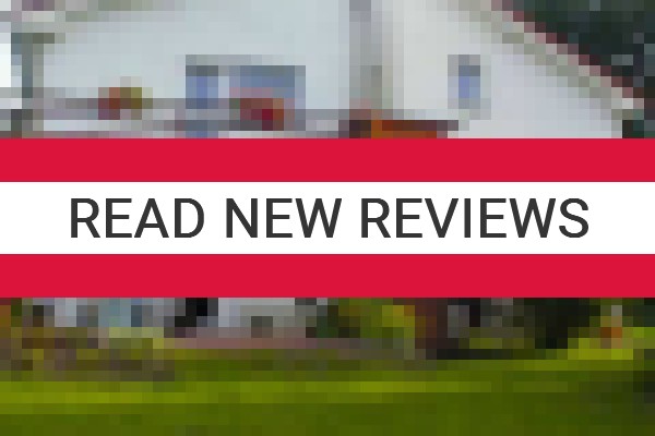 www.soluch.pl - check out latest independent reviews