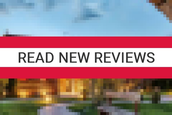 www.sommerresidence.pl - check out latest independent reviews
