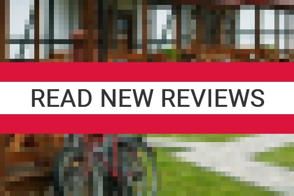 www.sonarbobolin.pl - check out latest independent reviews