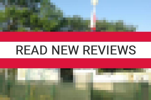 www.sonatacamp.pl - check out latest independent reviews