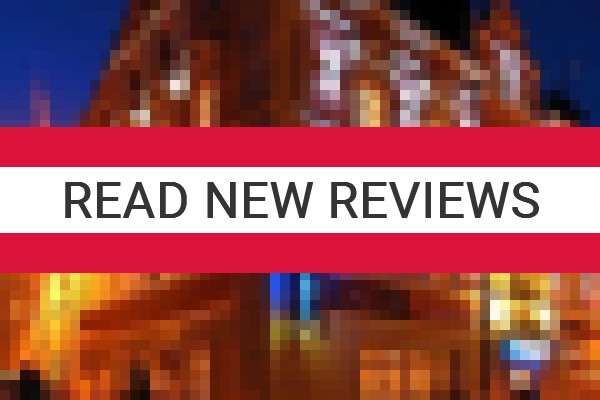 www.sonataduszniki.pl - check out latest independent reviews