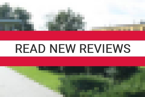 www.sophiabryza.pl - check out latest independent reviews