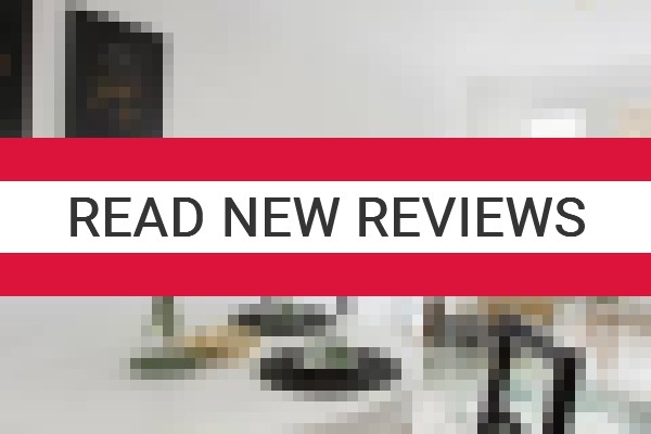 www.sopociak.com - check out latest independent reviews
