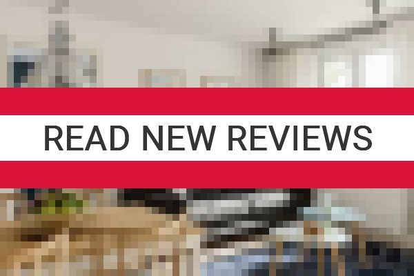 www.sopockaostoja.pl - check out latest independent reviews