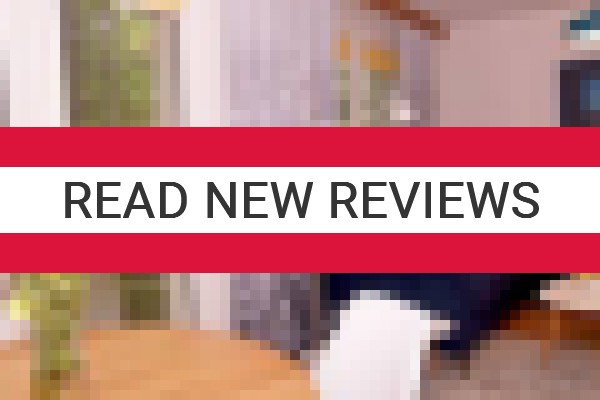 www.sopocki-zdroj.pl - check out latest independent reviews