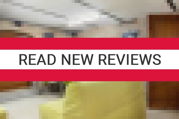 www.sopockieapartamenty.com - check out latest independent reviews