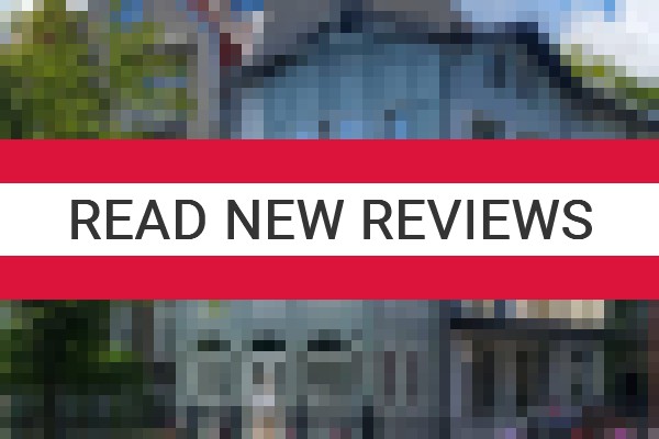 www.sopockiewille.pl - check out latest independent reviews