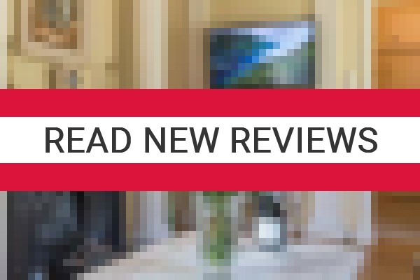 www.sopot-apartamentaleksander.pl - check out latest independent reviews