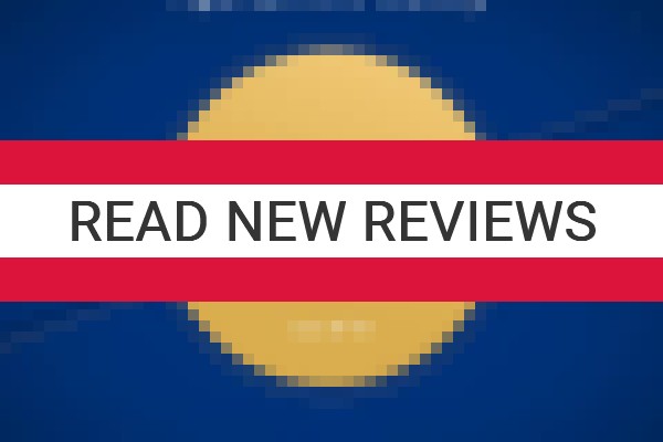 www.sopot-apartment.pl - check out latest independent reviews