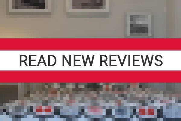 www.sopot.lu - check out latest independent reviews