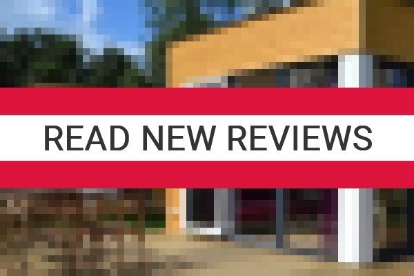 www.sopot34.pl - check out latest independent reviews