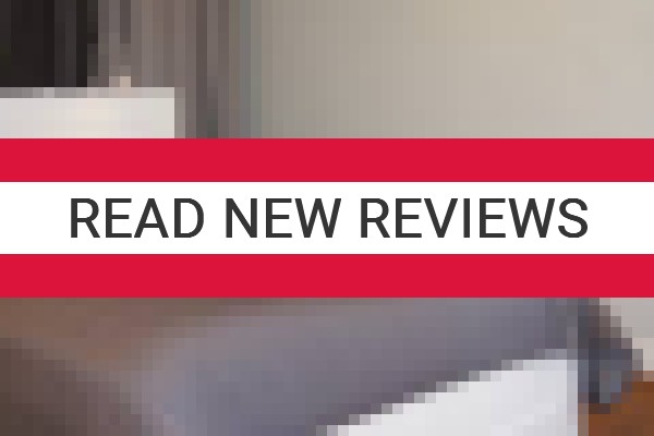 www.sopotapartamenty.com.pl - check out latest independent reviews