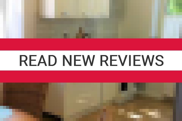 www.sopotcentrum.com - check out latest independent reviews