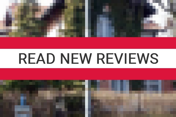 www.sopotdom.pl - check out latest independent reviews