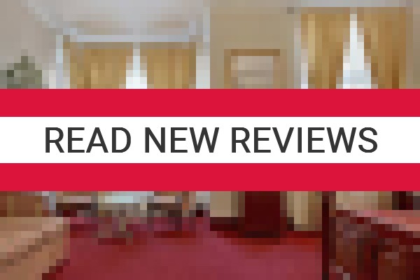 www.sopothotel.pl - check out latest independent reviews