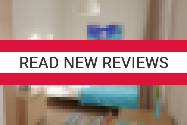 www.sopotiera.pl - check out latest independent reviews