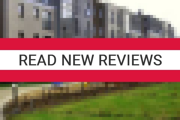 www.sopotinn.pl - check out latest independent reviews
