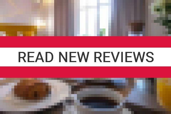 www.sopotsobieski.pl - check out latest independent reviews