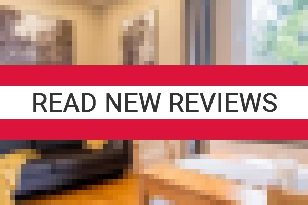 www.sopotsuite.com - check out latest independent reviews