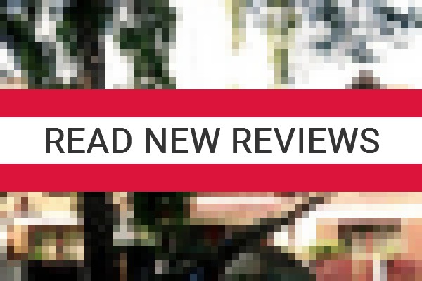 www.sopoturybaka.pl - check out latest independent reviews