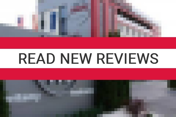 www.soray.pl - check out latest independent reviews