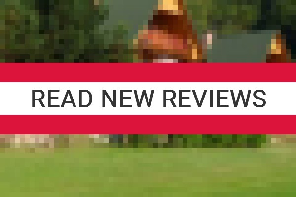 www.sosnowa-aleja.pl - check out latest independent reviews