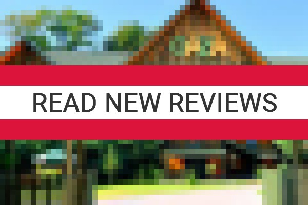 www.sosnowaoaza.pl - check out latest independent reviews