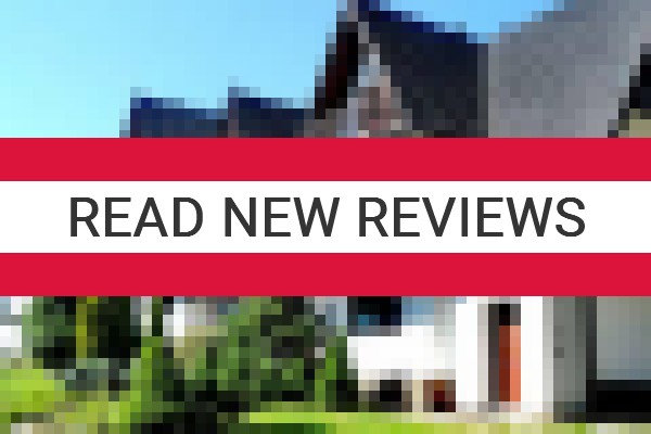 www.sosnowaostoja.pl - check out latest independent reviews
