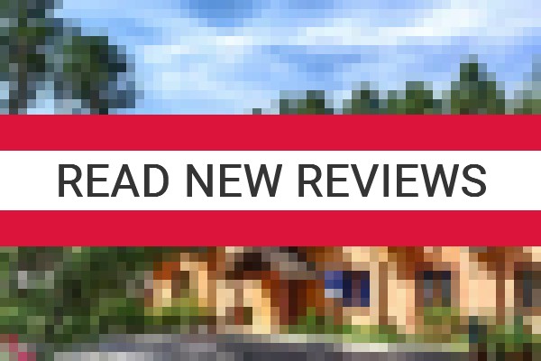 www.sosnowe-zacisze.pl - check out latest independent reviews