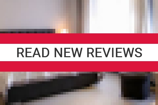 www.sosnowezacisze.pl - check out latest independent reviews