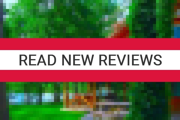 www.sosnowo.net - check out latest independent reviews