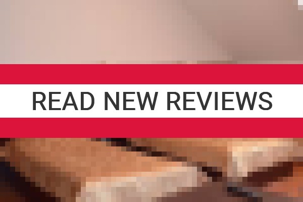 www.sosnowydworek.pl - check out latest independent reviews