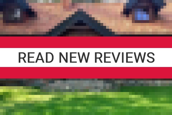 www.sosnowyzakatek.com - check out latest independent reviews