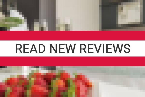 www.sostayhotel.pl - check out latest independent reviews