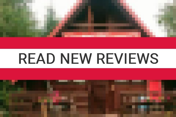 www.soszow.pl - check out latest independent reviews
