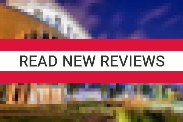 www.soundgardenhotel.pl - check out latest independent reviews