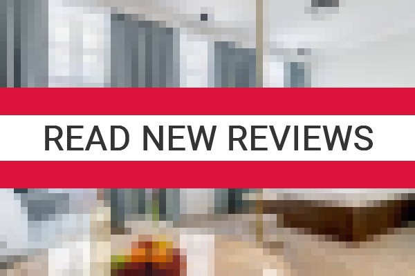www.sowa-apartamenty.pl - check out latest independent reviews