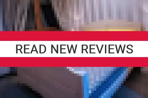 www.sowiadolina.pl - check out latest independent reviews