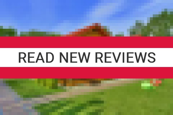 www.sowiapolana.pl - check out latest independent reviews