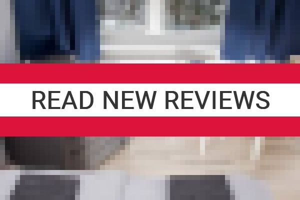 www.spa-gorka.pl - check out latest independent reviews