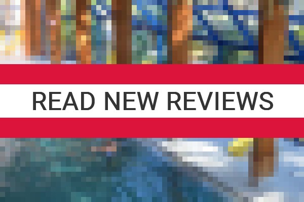 www.spa-venus.pl - check out latest independent reviews