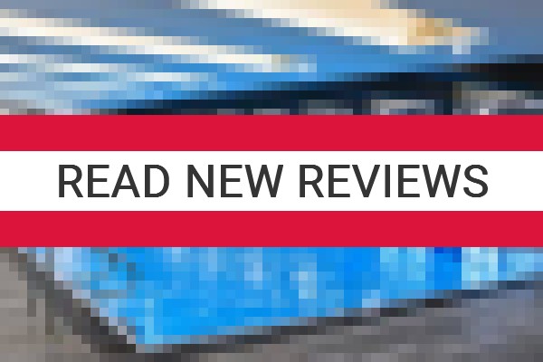 www.spabudowlani.pl - check out latest independent reviews