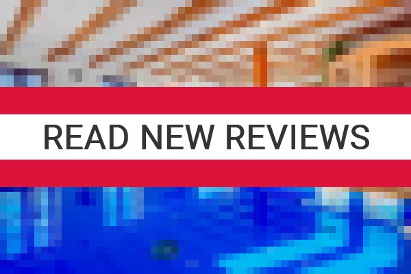 www.spacjahouse.pl - check out latest independent reviews