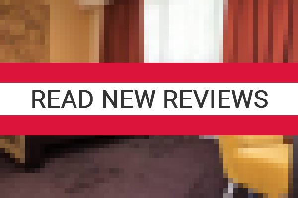 www.spalnia.com.pl - check out latest independent reviews