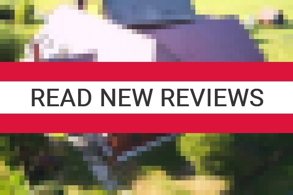 www.spalona.com.pl - check out latest independent reviews
