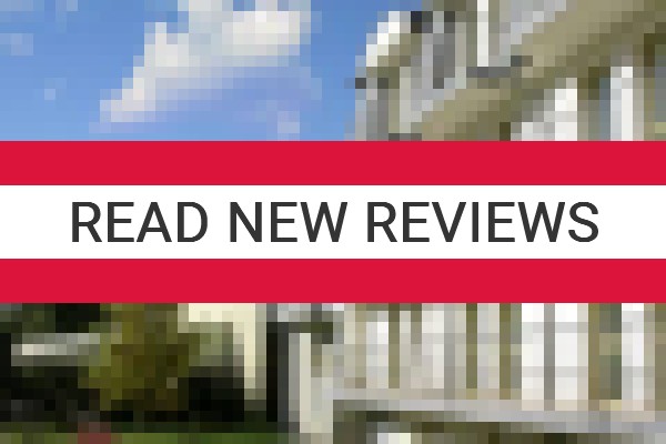 www.spanaleczow.pl - check out latest independent reviews