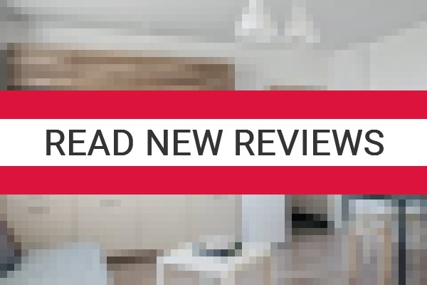 www.spaniegdansk.pl - check out latest independent reviews