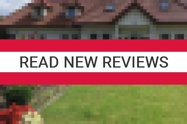www.spanienawsi.pl - check out latest independent reviews