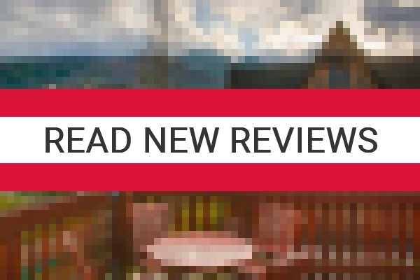 www.spiacyrycerz.pl - check out latest independent reviews